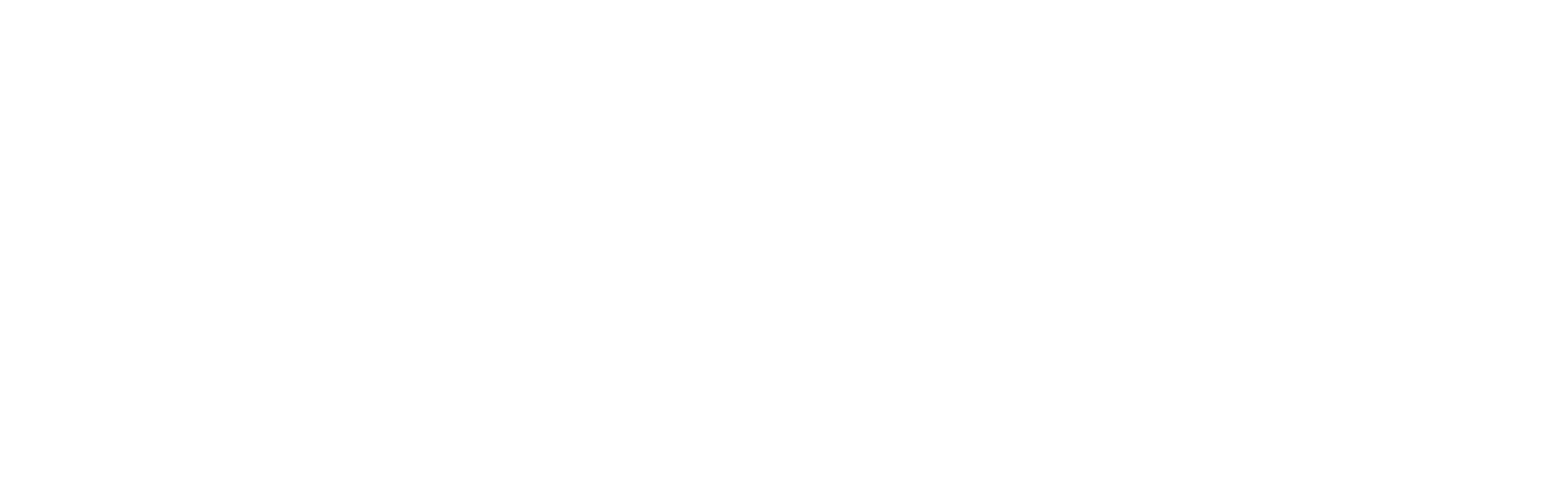 ProximaXchange